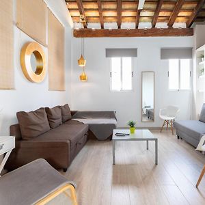 Barón Suites Ruzafa