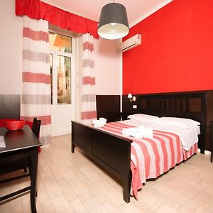 Habitación con Cama King